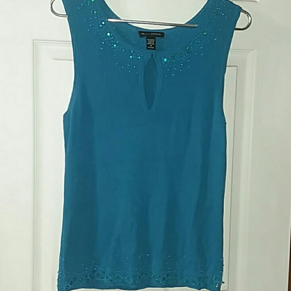 womens top